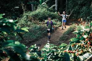 BIB: 
                            <button type="button" onclick="openModal(25854047)" class="btn btn-primary btn-sm float-right btn-popup" data-toggle="modal" data-target=".modal-high-quality">
                        <i class="fas fa-shopping-cart"></i> Add to Cart
                    </button>
                                            <button type="button" onclick="isThisMe(25854047, true)" class="btn btn-success btn-sm float-right btn-popup btn-isme hidden" data-toggle="tooltip" data-placement="bottom" title="นี่คือรูปของคุณใช่ไหม คลิกที่นี่เพื่อเอาเข้าอัลบั้ม">
                        <i class="fas fa-plus"></i> Add to album
                    </button>
                    <button type="button" onclick="isThisMe(25854047, false)" class="btn btn-warning btn-sm float-right btn-popup btn-isnotme hidden">
                        <i class="fas fa-ban"></i> Remove from album
                    </button>